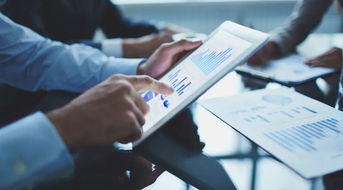 別讓意見領袖成為公司的輿論中心 互聯(lián)網(wǎng)銷售中的品牌自主策略