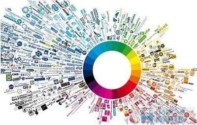 互聯(lián)網(wǎng)營銷 定義與核心解析