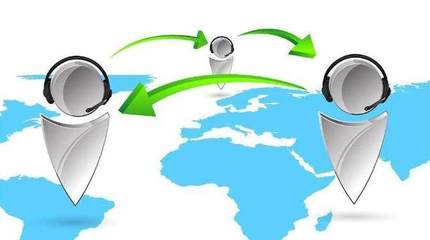 營銷、網(wǎng)絡(luò)營銷、互聯(lián)網(wǎng)營銷與互聯(lián)網(wǎng)銷售的概念與區(qū)別