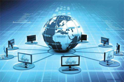 產(chǎn)業(yè)互聯(lián)網(wǎng)與互聯(lián)網(wǎng)銷售深度融合 三大關(guān)鍵領(lǐng)域