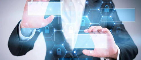 推進(jìn)地產(chǎn)智慧案場(chǎng)解決方案，升級(jí)購(gòu)房體驗(yàn)的互聯(lián)網(wǎng)銷售新路徑